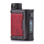 Wotofo MDura Mini Mod — product view