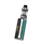 Vaporesso Target 80 (iTANK 2 Edition) Mod Kit — product view