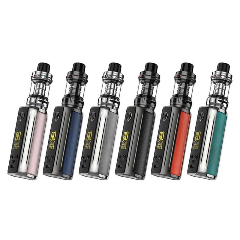 vwg 100 main 1