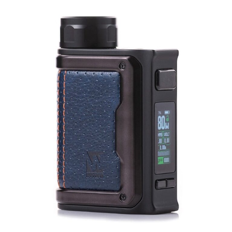 vwg 100 main