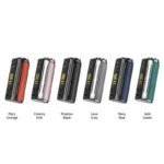 Vaporesso Target 80 Mod — product view