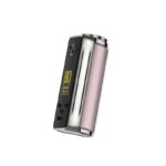 Vaporesso Target 80 Mod — product view