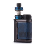Wotofo MDura Mini 80W Mod Kit — product view