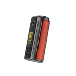 Vaporesso Target 80 Mod — product view