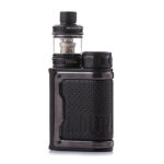 Wotofo MDura Mini 80W Mod Kit — product view