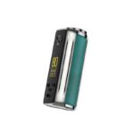 Vaporesso Target 80 Mod — product view