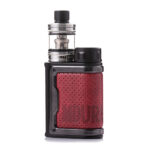 Wotofo MDura Mini 80W Mod Kit — product view