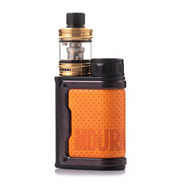 vwg 101 main