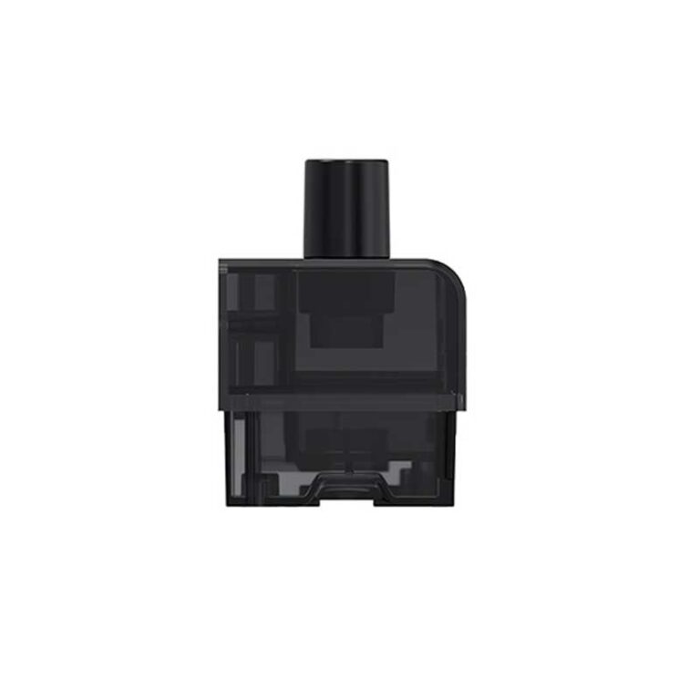 vwg 102 main 1