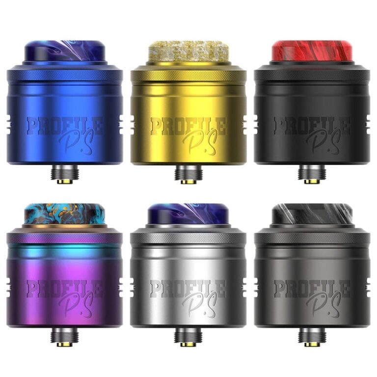 vwg 102 main