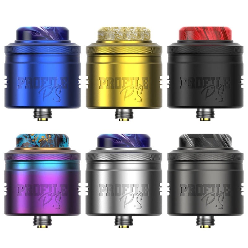 vwg 102 main