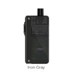 Uwell CROWN B Pod System Kit — product view