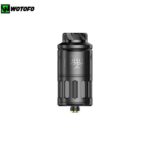 Wotofo Profile RDTA — product view