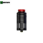 Wotofo Profile RDTA — product view