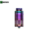 Wotofo Profile RDTA — product view