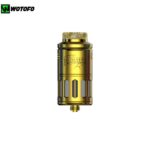 Wotofo Profile RDTA — product view