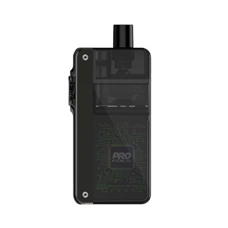 vwg 103 main 1
