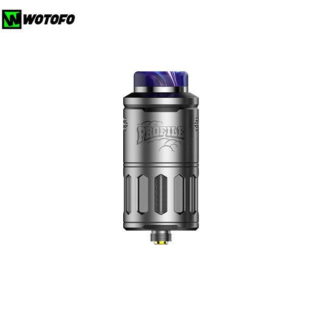 vwg 103 main