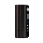 VOOPOO DRAG M100S Mod — product view