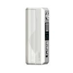 VOOPOO DRAG M100S Mod — product view