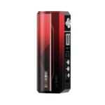 VOOPOO DRAG M100S Mod — product view
