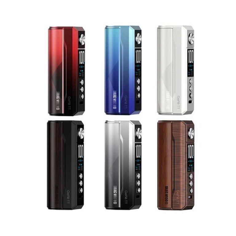 vwg 104 main 1