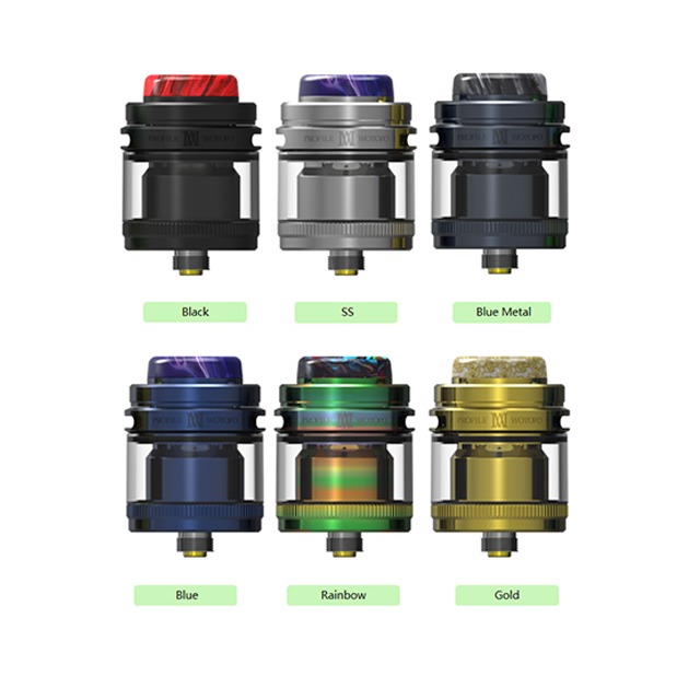 vwg 104 main