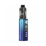VOOPOO DRAG M100S Mod Kit — product view