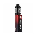 VOOPOO DRAG M100S Mod Kit — product view