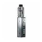 VOOPOO DRAG M100S Mod Kit — product view