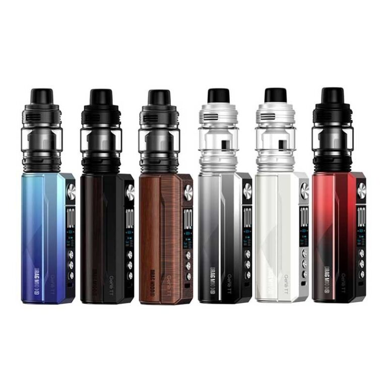 vwg 105 main 1