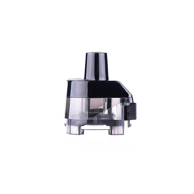 vwg 105 main