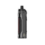 Wotofo Manik Pod Mod Kit — product view