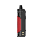 Wotofo Manik Pod Mod Kit — product view