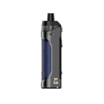Wotofo Manik Pod Mod Kit — product view