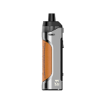 Wotofo Manik Pod Mod Kit — product view