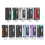 SMOK Morph 3 Box Mod — product view