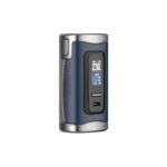 SMOK Morph 3 Box Mod — product view