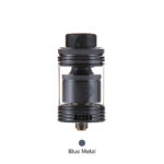 Wotofo The Troll X RTA — product view