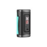 SMOK Morph 3 Box Mod — product view