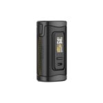 SMOK Morph 3 Box Mod — product view