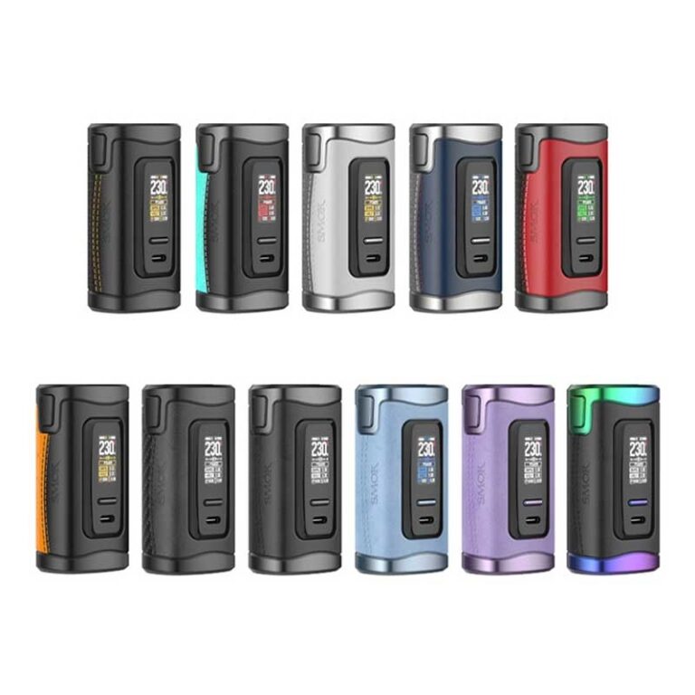 vwg 107 main 1