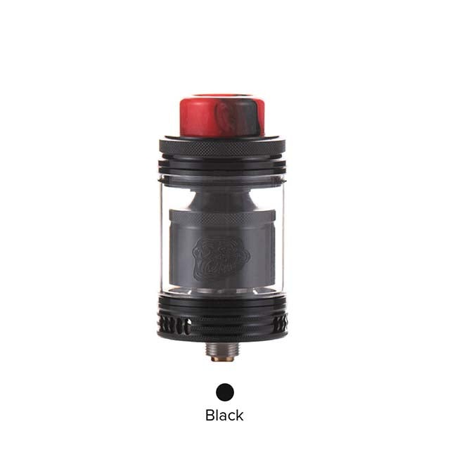 vwg 107 main