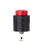 Wotofo SRPNT RDA Atomizer — product view