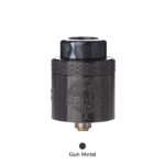 Wotofo SRPNT RDA Atomizer — product view