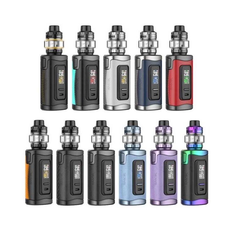 vwg 108 main 1