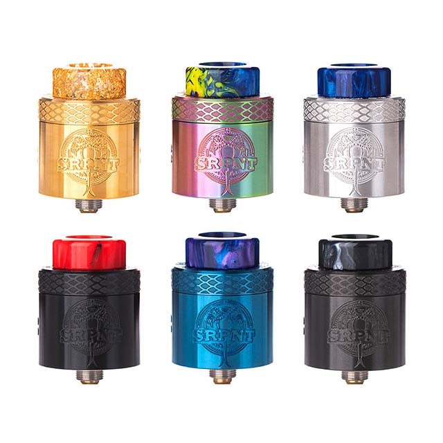 vwg 108 main