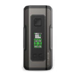 Wotofo Profile Squonk Mod — product view