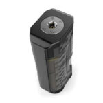 Wotofo Profile Squonk Mod — product view