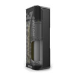 Wotofo Profile Squonk Mod — product view